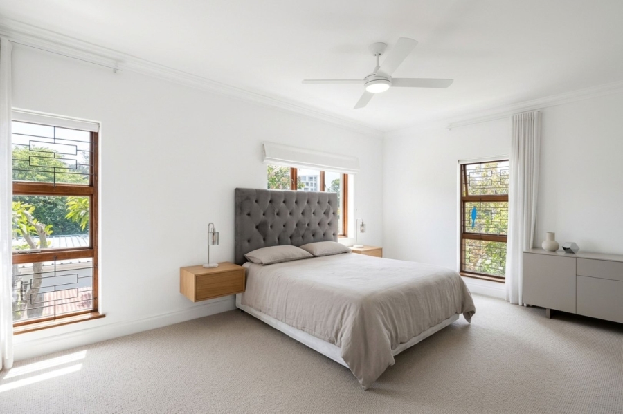 3 Bedroom Property for Sale in Newlands Western Cape